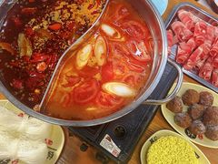 -鑫顺吉牛肉馆