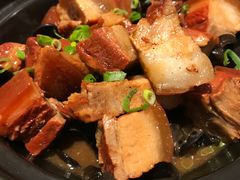 -頂好酒家·经典粤菜(海信广场店)