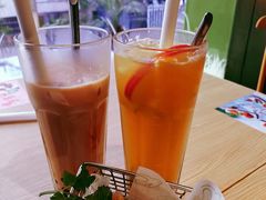 -仙踪林(江南西店)