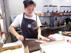 -奈雪的茶(石厦时代广场店)