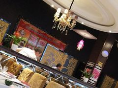 -08涮肉坊(广顺南大街店)