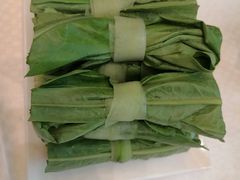 -新洪记·丽久饭店(铁西店)