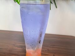 -Poke lemon海鲜波奇饭·柠檬茶(金碧开放小区店)