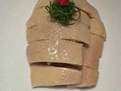 -逸道(益丰·外滩源店)