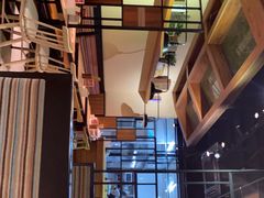 -老碗会·陕西手工面(燕南路店)