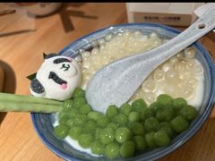 -付掌柜在成都·热炒砂锅集(金禾店)