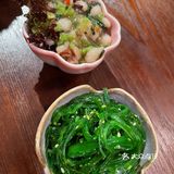 便宜又好吃得🔥炙🍣[胜利]