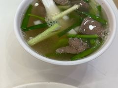 -银记肠粉店(中山一路店)