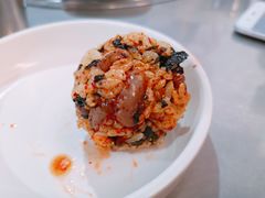 -龙头洞小章鱼(东港店)