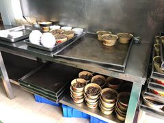 -定家小酥肉·清真(回民街店)