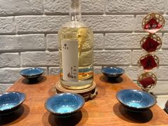 -庆泰顺