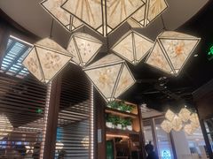 -云海肴·汽锅鸡·云南代表菜(曲江大悦城店)
