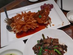 -松鹤楼(山塘街店)