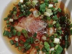 -锦城印象火锅(天府三街店)