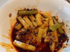 -黔香阁·味(花木店)