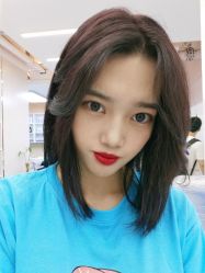 -朗峰专业美发沙龙