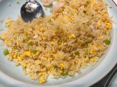 -禧宴Joyous Restaurant(禧园店)