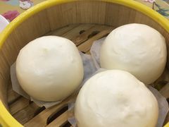 -芳姨广东砂锅粥(张庄路店)
