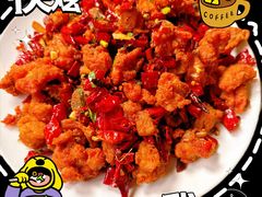 -小四川餐厅(纪庄子北道店)