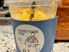 -Something For(中洲湾店)