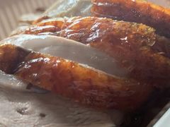 -章云板鸭(评事街店)