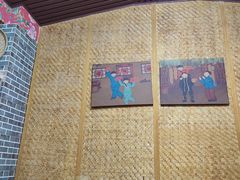 -大东北(武侯祠店)