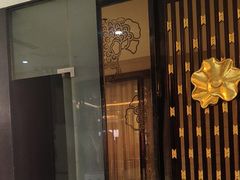 -豫满楼(正光路店)
