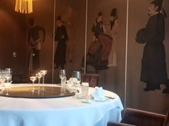 -苏浙总会(国金中心店)