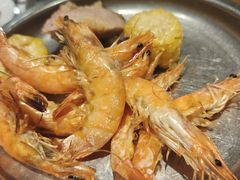 -汉巴味德(沈阳万象汇店)