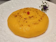 -城南往事(滨江世茂店)