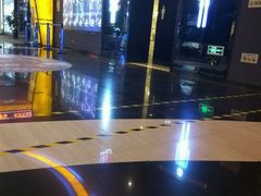 -万达影城(潍坊万达广场IMAX店)