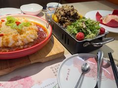 -四小姐的店(泉舜店)