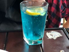 -Mr.Pizza米斯特比萨(苏州平江万达广场店)
