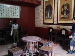 -碧江金楼