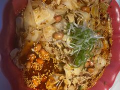 -椒馋小馆(绿源路店)