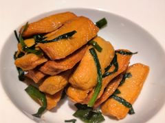 -南山饭店(阳明古镇店)