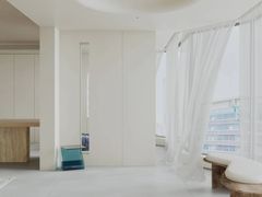 -格梵装饰&强匠装饰·旧房·私宅·家装(天河店)