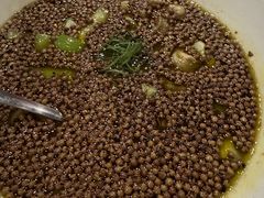 馋嘴蛙-清水亭湖北菜(大屯DT51店)