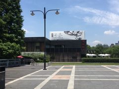 -潮府馆·非遗潮州菜·港式点心(世纪公园店)