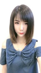 -YESIDO椰岛造型