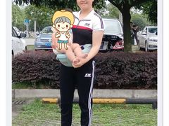 -成都阿姨到家月嫂育儿嫂(华西店)