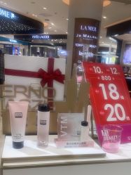 -奥伦纳素Erno Laszlo
