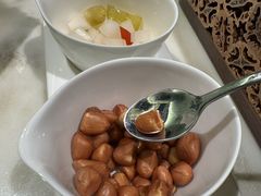 -锦府盐帮·私宴(赛特店)