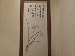 -辛香味烧鱼馆·非遗技艺·排骨红烧肉(光谷医药园店)