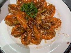 -兴仙饭店·闽味海鲜(马尾总店)