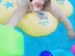 -马博士婴幼儿游泳馆(门头沟店)