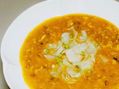 -世博源公馆·本帮融合菜·主题包厢·江景餐厅