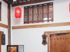 -道南書院·私房菜·早午茶·茶馆