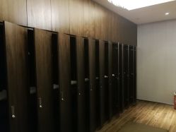 -丽妍雅集 Rubis SPA