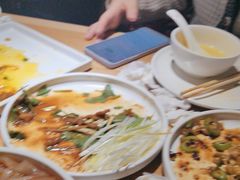 -榆林镇筋饼(知春路店)